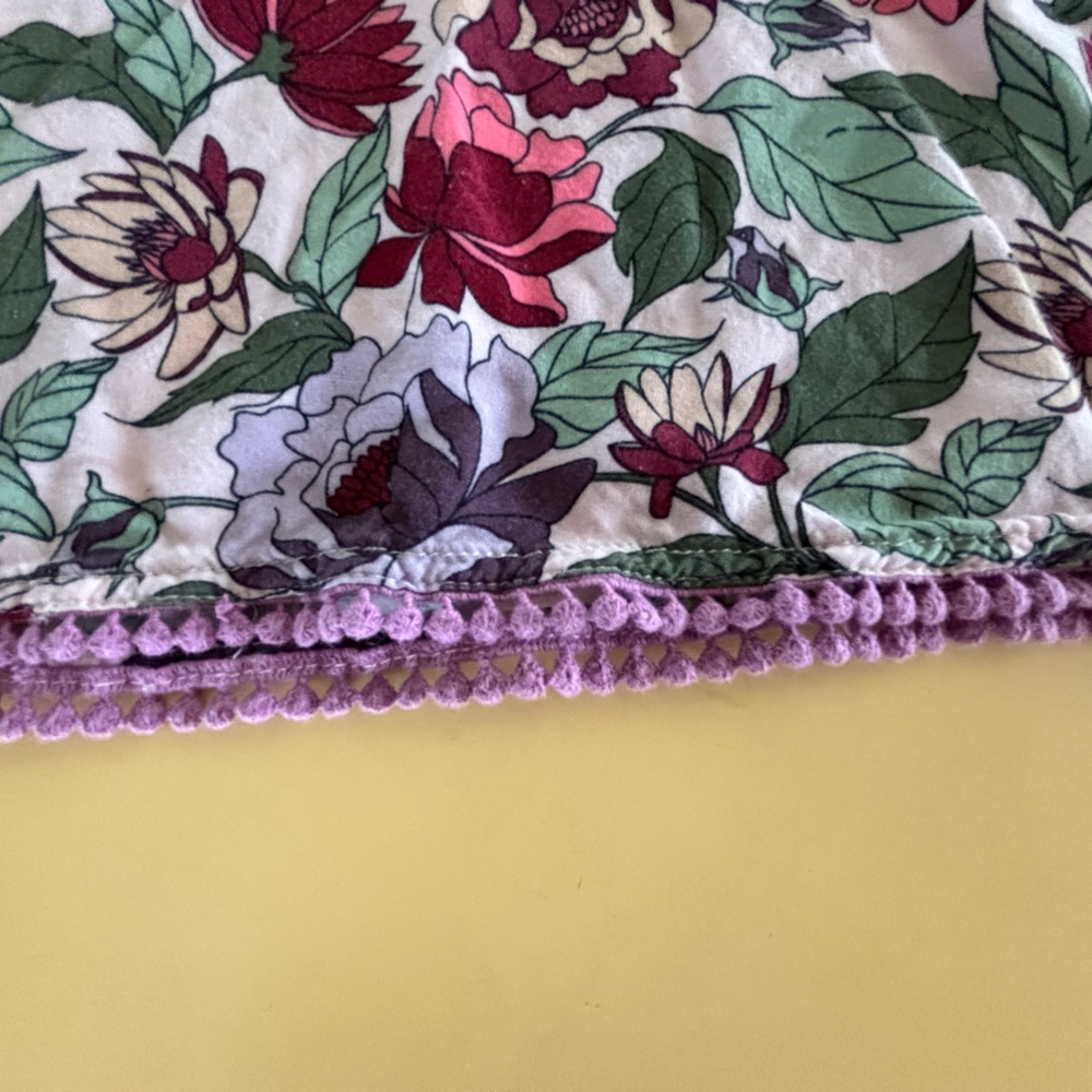 Matilda Jane Top - Picture 3 of 4